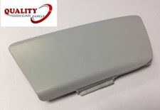 Front bumper towing for sale  MELTON MOWBRAY