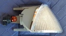 Clignotant droit lampe d'occasion  Les Pavillons-sous-Bois