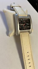 Orologio locman alluminio usato  Lavagna