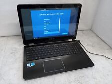 Asus q503u 15.6 for sale  Rochester