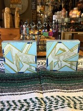 Pair art wood for sale  Albuquerque