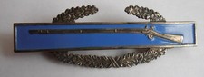 Ww2 sterling combat for sale  Hudson