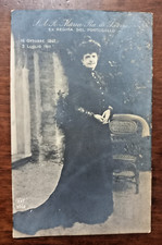 11935 cartolina fotografica usato  Cagliari