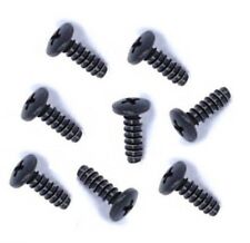 Stand fixing screws for sale  BOLTON