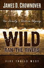 Wild ran rivers for sale  Mishawaka