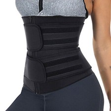 Femmes waist trainer d'occasion  Expédié en France