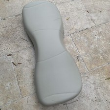 Yamaha g29 drive for sale  Winter Park