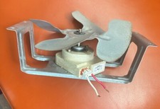 Motor ventilador condensador Whirlpool ref-tor W10822259 UDQRO03W8 de Mdl# ED22TQXFW00 comprar usado  Enviando para Brazil