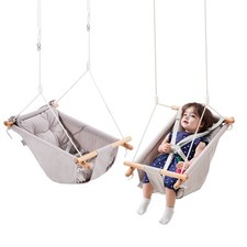 Vevor canvas hammock for sale  LEICESTER