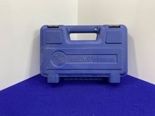 Oem smith wesson for sale  Liberty
