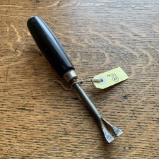 Stermat upholstery tool for sale  KENILWORTH