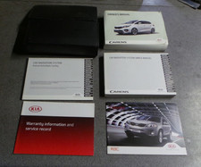 2017 kia carens for sale 2017 kia carens for sale  DEWSBURY