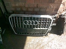 Audi quattro line for sale  STOURBRIDGE