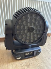Martin mac 401 for sale  BOURNE