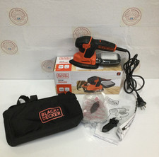 Black decker ka2000gb for sale Black decker ka2000gb for sale  MANSFIELD