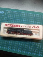 Fleischmann scale steam for sale  Boyertown