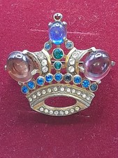 Vintage gem set for sale  IPSWICH