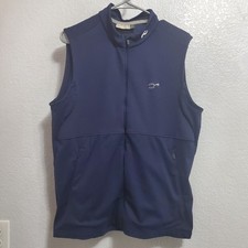 Kjus delian vest for sale  Tucson