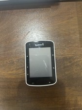 Garmin 520 comprar usado  Enviando para Brazil
