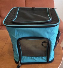 Rucksack navaris hund gebraucht kaufen  Rostock