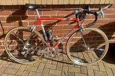 Colnago master art for sale  GATESHEAD