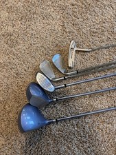 Golfmate sle 510 for sale  Hanover