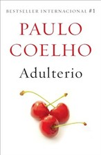 Adulterio comprar usado  Enviando para Brazil