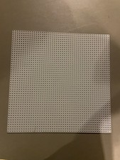 Lego base plate for sale  Westbury
