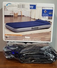 Bestway tritech full for sale  Rock Hill