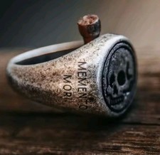 german ww2 ring for sale german ww2 ring for sale  DOWNPATRICK