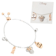 Disney kids girls for sale  UK