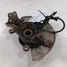 Driver left front for sale  Sauk Centre
