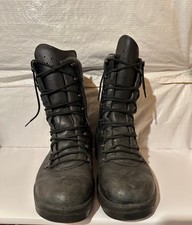 army surplus boots for sale army surplus boots for sale Hebron