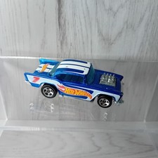 Hot wheels chevy for sale  Ireland