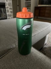 Usado, Garrafa espremedor Gatorade 28 oz comprar usado  Enviando para Brazil