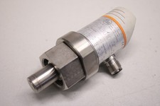 IFM ELECTRONIC SA3010 Strömungswächter Flow monitor SA 3010 comprar usado  Enviando para Brazil