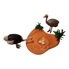 Vögel gebraucht kaufen Vögel gebraucht kaufen Hamburg