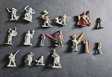 Oop fantasy pre for sale  SUTTON