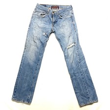Vintage levi 511 for sale  Merced