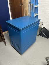 Hammond 111 leslie for sale  Brooklyn
