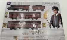 Lionel harry potter for sale  Indianapolis