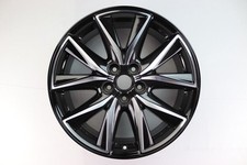 Riginal mazda cx5 gebraucht kaufen  Oppenweiler