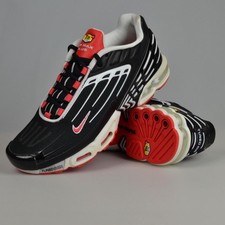 nike tns for sale nike tns for sale HEMEL HEMPSTEAD