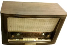 Saba freiburg automatic gebraucht kaufen Saba freiburg automatic gebraucht kaufen  Deutschland