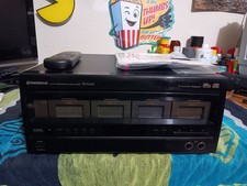 Pioneer f1004 100 for sale  Mary Esther