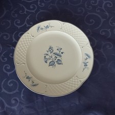 Villeroy boch val gebraucht kaufen  Iserlohn
