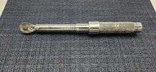Proto torque wrench for sale  Pottersville