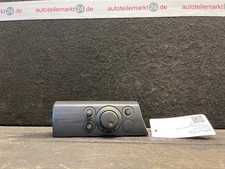 2 gebraucht kaufen  Großwallstadt