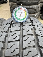 195 r16c 104 for sale  ENFIELD