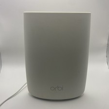 Orbi rbr50 satellite for sale  Bristol